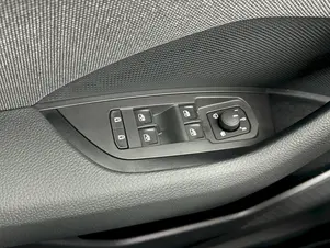 Škoda Kodiaq Selection