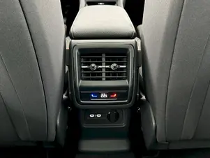 Škoda Kodiaq Selection