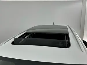 Škoda Kodiaq Selection