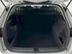 Škoda Kodiaq Selection