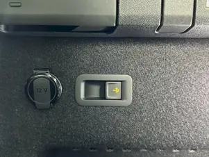 Škoda Kodiaq Selection