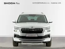 Kodiaq L&K