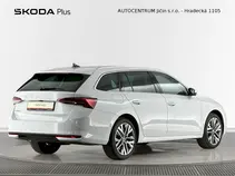 Octavia Exclusive Selection