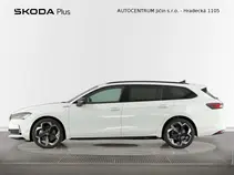 Superb SportLine