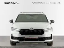 Superb SportLine