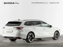 Superb SportLine