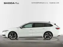 Superb SportLine