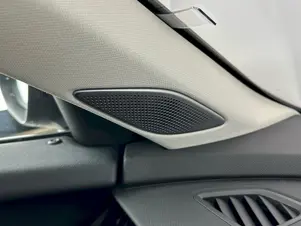 Škoda Superb L&K