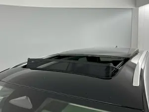 Škoda Superb L&K