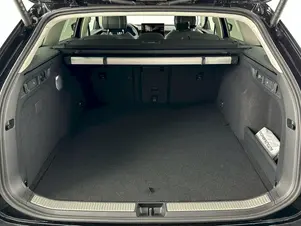 Škoda Superb L&K