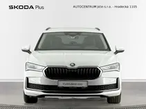 Superb Selection