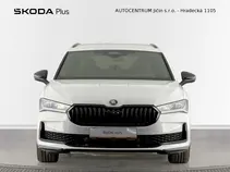 Superb SportLine