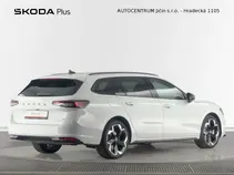 Superb SportLine
