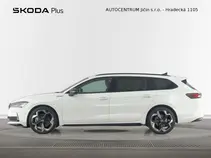Superb SportLine