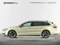 Superb SportLine