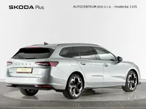 Superb SportLine