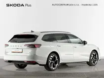 Superb SportLine