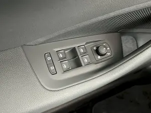 Škoda Superb L&K