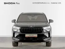Kodiaq SportLine