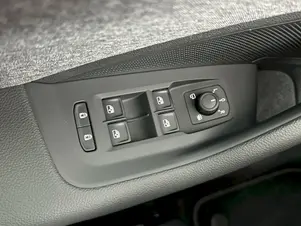 Škoda Superb Selection