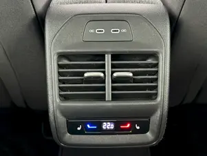 Škoda Superb Selection