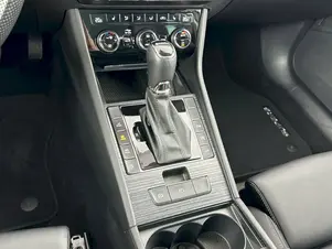 Škoda Superb Style Extra