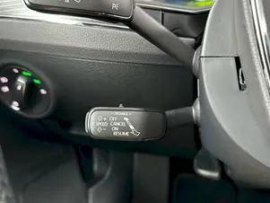 Škoda Superb Style Extra