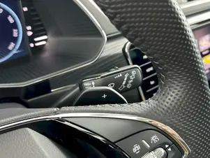 Škoda Superb Style Extra