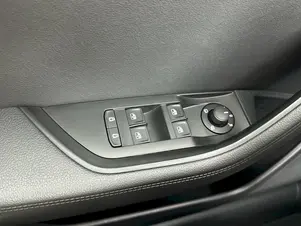 Škoda Superb Style Extra