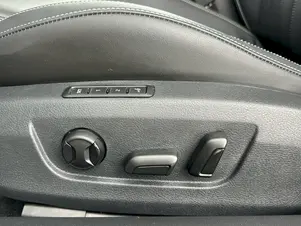 Škoda Superb Style Extra