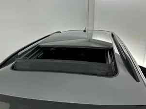 Škoda Superb SportLine