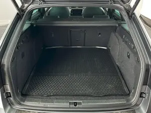 Škoda Superb SportLine