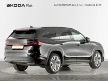 Kodiaq SportLine