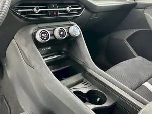 Škoda Kodiaq SportLine