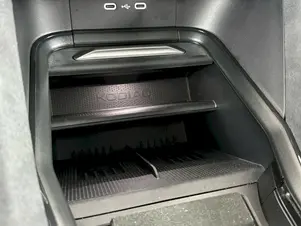 Škoda Kodiaq SportLine
