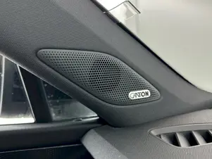 Škoda Kodiaq SportLine