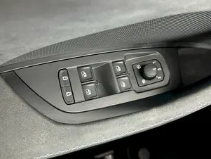 Škoda Kodiaq SportLine