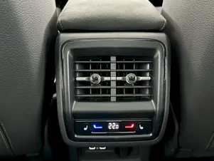 Škoda Kodiaq SportLine