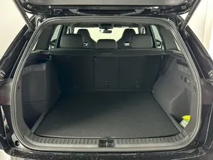Škoda Kodiaq SportLine