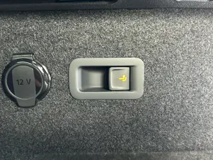 Škoda Kodiaq SportLine