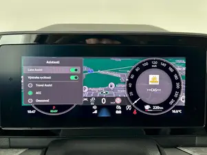 Škoda Kodiaq Exclusive Selection