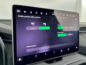 Škoda Kodiaq Exclusive Selection