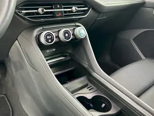 Škoda Kodiaq Exclusive Selection