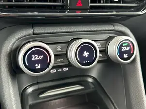 Škoda Kodiaq Exclusive Selection