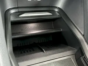 Škoda Kodiaq Exclusive Selection