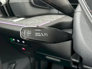 Škoda Kodiaq Exclusive Selection