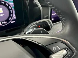 Škoda Kodiaq Exclusive Selection
