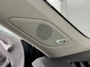 Škoda Kodiaq Exclusive Selection