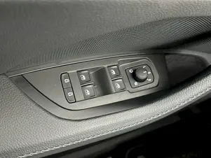 Škoda Kodiaq Exclusive Selection