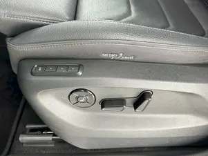 Škoda Kodiaq Exclusive Selection